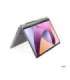 Lenovo IdeaPad Flex 5 14ABR8 Arctic Grey 14 " IPS Touchscreen WUXGA 1920 x 1200 pixels Glossy AMD Ryzen