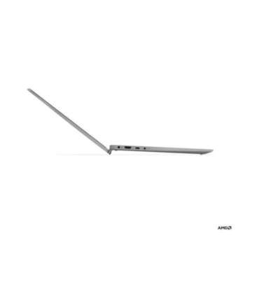 Lenovo IdeaPad Flex 5 14ABR8 Arctic Grey 14 " IPS Touchscreen WUXGA 1920 x 1200 pixels Glossy AMD Ryzen