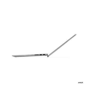Lenovo IdeaPad Flex 5 14ABR8 Arctic Grey 14 " IPS Touchscreen WUXGA 1920 x 1200 pixels Glossy AMD Ryzen