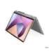Lenovo IdeaPad Flex 5 14ABR8 Arctic Grey 14 " IPS Touchscreen WUXGA 1920 x 1200 pixels Glossy AMD Ryzen