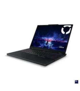 Lenovo Legion 5 15IRX10 Eclipse Black 15.1 " OLED WQXGA 2560 x 1600 pixels Intel Core i7 i7-13650HX 24