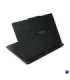 Lenovo Legion 5 15IRX10 Eclipse Black 15.1 " OLED WQXGA 2560 x 1600 pixels Intel Core i7 i7-13650HX 24