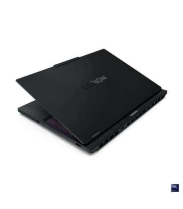 Lenovo Legion 5 15IRX10 Eclipse Black 15.1 " OLED WQXGA 2560 x 1600 pixels Intel Core i7 i7-13650HX 24