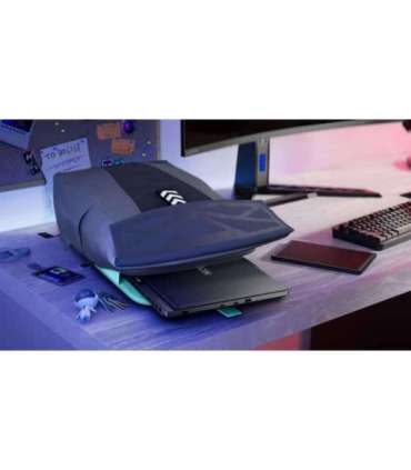 Lenovo Legion 5 15IRX10 Eclipse Black 15.1 " OLED WQXGA 2560 x 1600 pixels Intel Core i7 i7-13650HX 24