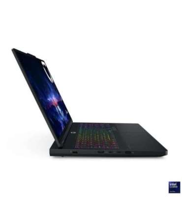 Lenovo Legion Pro 5 16IAX10 Eclipse Black 16 " OLED WQXGA 2560 x 1600 pixels Glossy Intel Core Ultra 7 |