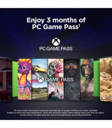 Lenovo Legion Pro 5 16IAX10 Eclipse Black 16 " OLED WQXGA 2560 x 1600 pixels Glossy Intel Core Ultra 7 |