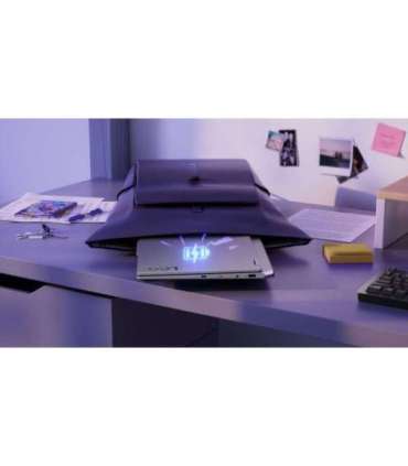 Lenovo LOQ 15IRX10 Luna Grey 15.6 " IPS FHD 1920 x 1080 pixels Anti-glare Intel Core i5 i5-13450HX 24