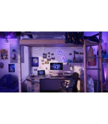 Lenovo LOQ 15IRX10 Luna Grey 15.6 " IPS FHD 1920 x 1080 pixels Anti-glare Intel Core i5 i5-13450HX 24