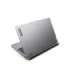 Lenovo LOQ 15IRX10 Luna Grey 15.6 " IPS FHD 1920 x 1080 pixels Anti-glare Intel Core i5 i5-13450HX 24