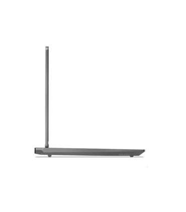 Lenovo LOQ 15IRX10 Luna Grey 15.6 " IPS FHD 1920 x 1080 pixels Anti-glare Intel Core i5 i5-13450HX 24