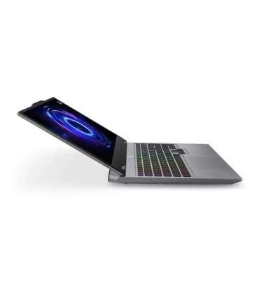 Lenovo LOQ 15IRX10 Luna Grey 15.6 " IPS FHD 1920 x 1080 pixels Anti-glare Intel Core i5 i5-13450HX 24