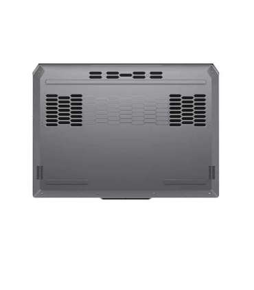 Lenovo LOQ 15IRX10 Luna Grey 15.6 " IPS FHD 1920 x 1080 pixels Anti-glare Intel Core i5 i5-13450HX 24