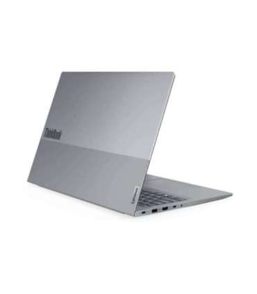 Lenovo ThinkBook 16 G7 ARP Arctic Grey 16 " IPS WUXGA 1920 x 1200 pixels Anti-glare AMD Ryzen 5 7535HS |