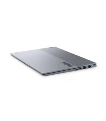 Lenovo ThinkBook 14 G7 ARP Arctic Grey 14 " IPS WUXGA 1920 x 1200 pixels Anti-glare AMD Ryzen 5 7535HS |