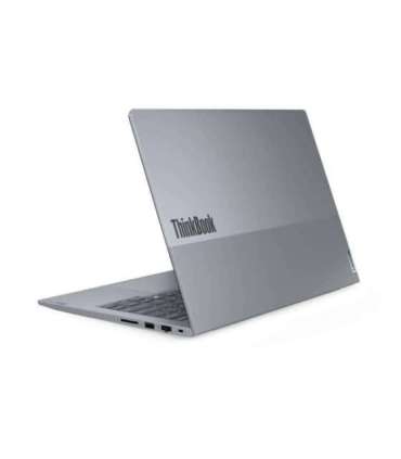 Lenovo ThinkBook 14 G7 ARP Arctic Grey 14 " IPS WUXGA 1920 x 1200 pixels Anti-glare AMD Ryzen 5 7535HS |