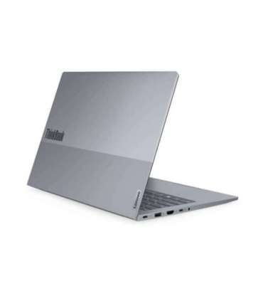 Lenovo ThinkBook 14 G7 ARP Arctic Grey 14 " IPS WUXGA 1920 x 1200 pixels Anti-glare AMD Ryzen 5 7535HS |