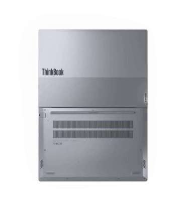 Lenovo ThinkBook 14 G7 ARP Arctic Grey 14 " IPS WUXGA 1920 x 1200 pixels Anti-glare AMD Ryzen 5 7535HS |