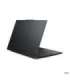 Lenovo ThinkPad E16 G3 AMD Black 16 " IPS WUXGA 1920 x 1200 pixels Anti-glare AMD Ryzen 5 230 16 GB |