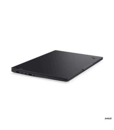 Lenovo ThinkPad E16 G3 AMD Black 16 " IPS WUXGA 1920 x 1200 pixels Anti-glare AMD Ryzen 5 230 16 GB |