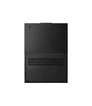 Lenovo ThinkPad E16 G3 AMD Black 16 " IPS WUXGA 1920 x 1200 pixels Anti-glare AMD Ryzen 5 230 16 GB |