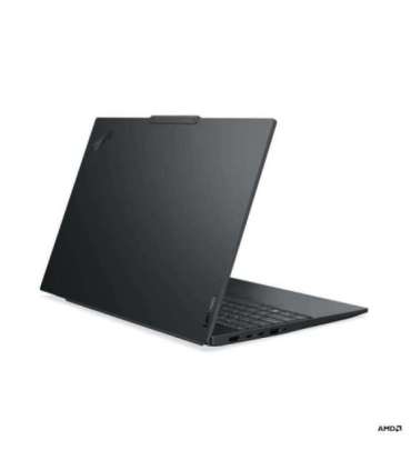Lenovo ThinkPad E16 G3 AMD Black 16 " IPS WUXGA 1920 x 1200 pixels Anti-glare AMD Ryzen 7 250 32 GB |