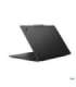 Lenovo ThinkPad X1 Carbon G13 Black 14 " IPS WUXGA 1920 x 1200 pixels Anti-glare Intel Core Ultra 5 225U