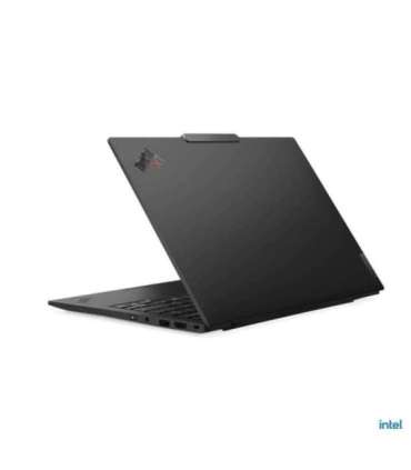 Lenovo ThinkPad X1 Carbon G13 Black 14 " IPS WUXGA 1920 x 1200 pixels Anti-glare Intel Core Ultra 5 225U