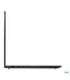 Lenovo ThinkPad X1 Carbon G13 Black 14 " IPS WUXGA 1920 x 1200 pixels Anti-glare Intel Core Ultra 5 225U