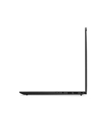 Lenovo ThinkPad X1 Carbon G13 Black 14 " IPS WUXGA 1920 x 1200 pixels Anti-glare Intel Core Ultra 5 225U