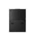 Lenovo ThinkPad X1 Carbon G13 Black 14 " IPS WUXGA 1920 x 1200 pixels Anti-glare Intel Core Ultra 5 225U