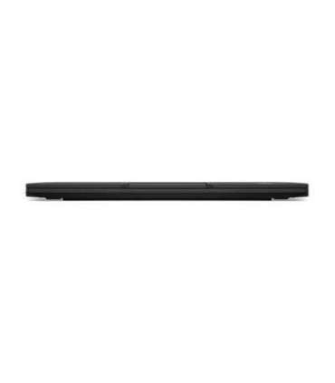 Lenovo ThinkPad X1 Carbon G13 Black 14 " IPS WUXGA 1920 x 1200 pixels Anti-glare Intel Core Ultra 5 225U