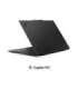 Lenovo ThinkPad X1 Carbon G13 Black 14 " IPS WUXGA 1920 x 1200 pixels Anti-glare Intel Core Ultra 5 225U