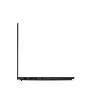 Lenovo ThinkPad X1 Carbon G13 Black 14 " IPS WUXGA 1920 x 1200 pixels Anti-glare Intel Core Ultra 5 225U