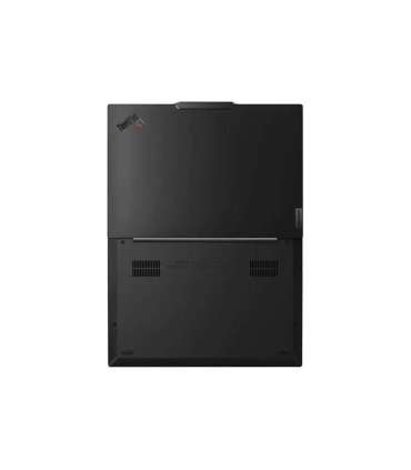Lenovo ThinkPad X1 Carbon G13 Black 14 " IPS WUXGA 1920 x 1200 pixels Anti-glare Intel Core Ultra 5 225U