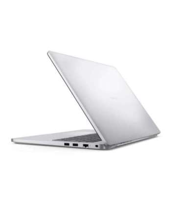 Dell Pro 16 PC16255 Platinum Silver 16 " IPS FHD+ 1920 x 1200 pixels Anti-glare AMD Ryzen AI 7 350 16