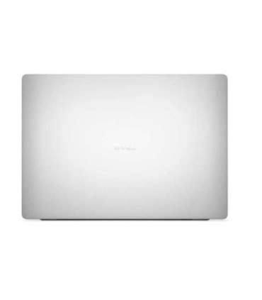 Dell Pro 16 PC16255 Platinum Silver 16 " IPS FHD+ 1920 x 1200 pixels Anti-glare AMD Ryzen AI 7 350 16