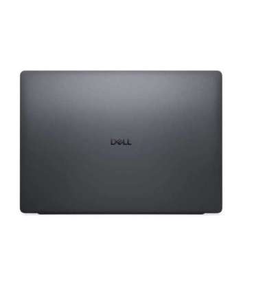 Dell Pro 16 PC16255 Magnetite 16 " IPS FHD+ 1920 x 1200 pixels Anti-glare AMD Ryzen 5 PRO 230 16 GB |