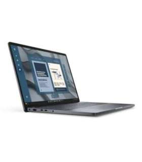 Dell Pro 16 PC16255 Magnetite 16 " IPS FHD+ 1920 x 1200 pixels Anti-glare AMD Ryzen 5 220 16 GB DDR5