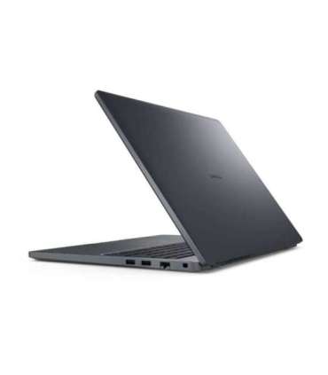 Dell Pro 16 PC16255 Magnetite 16 " IPS FHD+ 1920 x 1200 pixels Anti-glare AMD Ryzen 5 220 16 GB DDR5