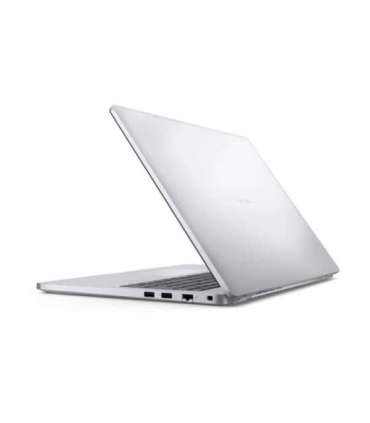 Dell Pro 16 PC16250 16 " FHD+ Anti-glare Intel Core Ultra 7 255U 16 GB DDR5 Solid-state drive capacity