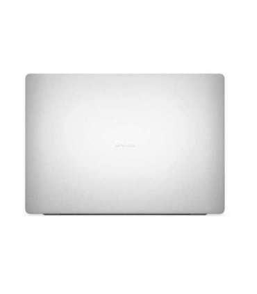 Dell Pro 16 PC16250 16 " FHD+ Anti-glare Intel Core Ultra 7 255U 16 GB DDR5 Solid-state drive capacity