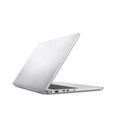 Dell Pro 16 PC16250 16 " FHD+ Anti-glare Intel Core Ultra 5 235U 32 GB DDR5 Solid-state drive capacity