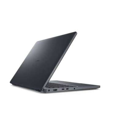 Dell Pro 14 PC14255 Magnetite 14 " IPS FHD+ 1920 x 1200 pixels Anti-glare AMD Ryzen 3 210 8 GB DDR5