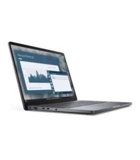 Dell Pro 14 PC14255 14 " IPS FHD+ 1920 x 1200 pixels Anti-glare AMD Ryzen 5 PRO 230 16 GB DDR5 |