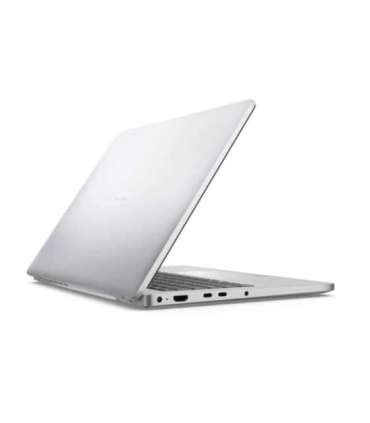 Dell Pro 14 PC14255 Platinum Silver 14 " IPS FHD+ 1920 x 1200 pixels Anti-glare AMD Ryzen AI 5 PRO 340 |