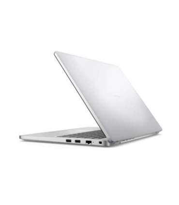 Dell Pro 14 PC14255 Platinum Silver 14 " IPS FHD+ 1920 x 1200 pixels Anti-glare AMD Ryzen AI 5 PRO 340 |