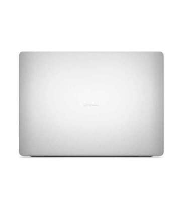 Dell Pro 14 PC14255 Platinum Silver 14 " IPS FHD+ 1920 x 1200 pixels Anti-glare AMD Ryzen AI 5 PRO 340 |