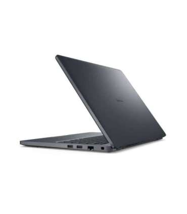 Dell Pro 14 PC14255 14 " IPS FHD+ 1920 x 1200 pixels Anti-glare AMD Ryzen 3 210 8 GB DDR5 |