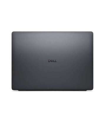 Dell Pro 14 PC14255 14 " IPS FHD+ 1920 x 1200 pixels Anti-glare AMD Ryzen 5 220 8 GB DDR5 |