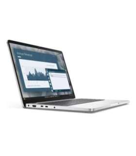 Dell Pro 14 PC14255 14 " IPS FHD+ 1920 x 1200 pixels Anti-glare AMD Ryzen AI 7 350 16 GB DDR5 |